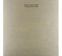 Collins, William Fowler - Perdition Hill Radio