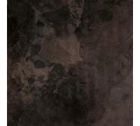 Collins, William Fowler - Resurrections Unseen