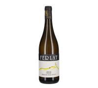 Collio Bianco Ferlat 2022