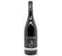 Collio DOC Cabernet Sauvignon Livon