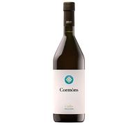 Collio DOC Friulano Cormòns 2020 0,75 ℓ
