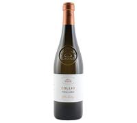 Collio DOC Friulano Folini Vintage Villa Folini 2023, 0,75 ℓ
