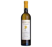 Collio DOC Friulano Primarûl Venica & Venica 2024, 0,75 ℓ