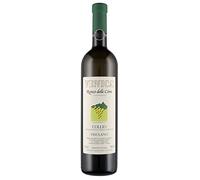 Collio DOC Friulano Ronco delle Cime Venica & Venica 2020 0,75 ℓ
