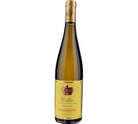 Collio DOC Friulano Schiopetto 2021 0,75 ℓ