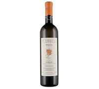Collio DOC Malvasia Pètris Venica & Venica 2021 0,75 ℓ