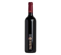 Villa Russiz Merlot Collio DOC 2021 0,75 ℓ