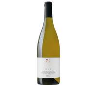 Collio DOC Pinot Grigio Dar Tercic 2019, 0,75 ℓ