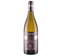 Collio DOC Pinot Grigio Mongris Marco Felluga 2024, 0,75 ℓ