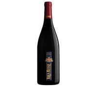 Collio DOC Pinot Nero Villa Russiz 2023, 0,75 ℓ