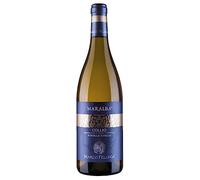 Collio DOC Ribolla Gialla Maralba Marco Felluga 2024, 0,75 ℓ