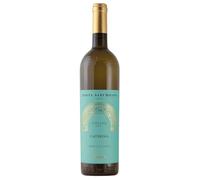 Collio DOC Ribolla Gialla Tenuta Sant'Helena Caterina Fantinel 2024, 0,75 ℓ