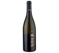 Collio DOC Ribolla Gialla Villa Russiz 2018 0,75 L
