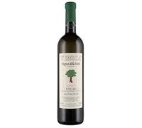 Collio DOC Sauvignon Ronco delle Mele Venica & Venica 2024, 0,75 ℓ