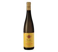 Collio DOC Sauvignon 2021 Schiopetto