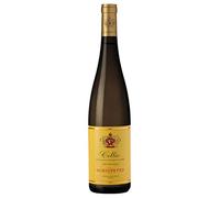 Collio DOC Sauvignon Schiopetto 2023, 0,75 ℓ