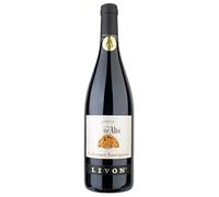 Collio DOC Tenuta RoncAlto Cabernet Sauvignon Livon 2017 0,75 L