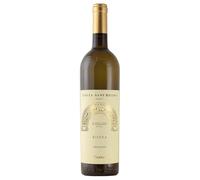 Collio DOC Tenuta Sant'Helena Friulano Rijeka Fantinel 2024, 0,75 ℓ