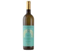 Collio DOC Tenuta Sant'Helena Pinot Grigio Rocciaponca Fantinel 2024, 0,75 ℓ