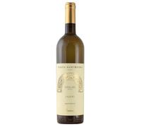 Collio DOC Tenuta Sant'Helena Sauvignon Judri Fantinel 2024, 0,75 ℓ