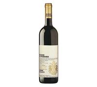 Collio Pinot Bianco DOC