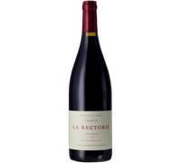 Collioure l'Oriental 2023 - Domaine de la Rectorie Collioure