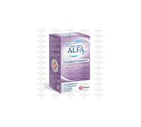 COLLIRIO ALFA 8MG/ML*GOCCE OCULARI FLACONE 10ML