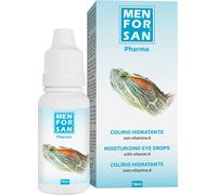 Collirio Di Tartaruga Con Vitamina A, Libera Gli Occhi Infiammati Di Tartaruga,