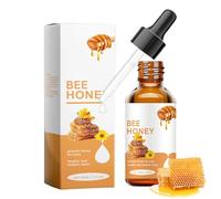 Collirio Idratante | 30ml Lacrime Artificiali Idratanti A Lunga Durata | Ad Azione Rapida Aiuta Ad Idratare E Lenire La Fatica Oculare E I Sintomi Di Secchezza | Per Un Efficace