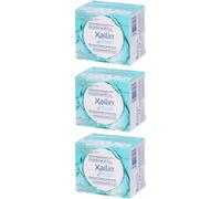 Collirio Xailin Fresh 30 Flaconcini X 0,4 Ml 3x30x0,4 ml Gocce oftalmi