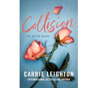 Collision: 1