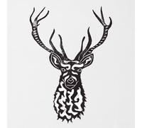 Alpha Steppa Collision of an Ancient Mind and a Modern World (Vinyl LP)