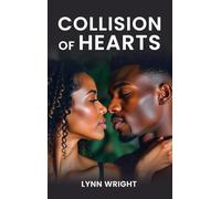 Collision of Hearts