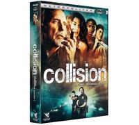 Collision serie tv saison 1