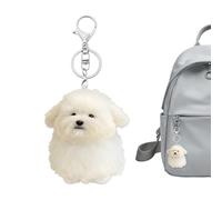 Collision Transforming Dinosaur Car Toy - Shape Shifter, 6x5x10cm Morphing Vehicle for Home Preschool, Figure Model with Moving Parts, Toy Collection, Dynamic Play for Boys Girls and Birthday Party