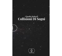 Collisioni di sogni