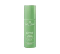 Collistar 24-hour deodorant spray per pelle sensibile (Deodorant Multi-Active Hyper-Sensitive Skins 24 Hours) 100 ml
