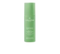 Collistar DEODORANTE MULTI-ATTIVO SPRAY 24H - RINFRESCANTE 100 ml