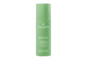 Collistar 24H Deodorant Spray Without Aluminum Salts 1 Unit