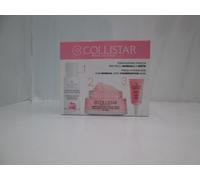 COLLISTAR 3 in 1 Latte Micellare 35ml+Crema Gelèe 30ml+Hydro Gel Occhi 5ml