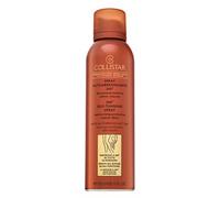 Spray Autoabbronzante 360° Collistar