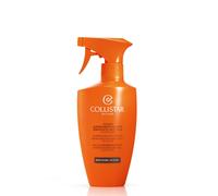 Collistar - Abbronzatura Acqua Superabbronzante Idratante Anti-Sale - Solari senza protezione