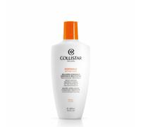 Collistar Speciale Abbronzatura Perfetta Balsamo Doposole Idratante Restitutivo 400 ml