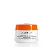 COLLISTAR crema doposole superidratante rigenerante ideale per pelli secche 200 ml