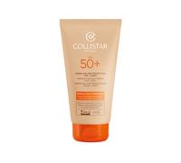 Collistar Sun Eco-Compatible crema abbronzante SPF 50+ ECO 150 ml