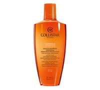 Collistar - Abbronzatura Doccia Shampoo Doposole Idratante - Bagnoschiuma,Shampoo protezione solare