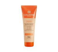 Crema-gel idratante doposole sparatutto, 150 ml, Collistar