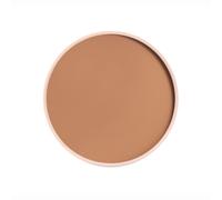 Collistar Mediterranea Fondotinta Compatto Solare SPF15 Refill