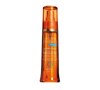 Collistar - Abbronzatura Olio Spray Protezione Colore - Spray solare capelli