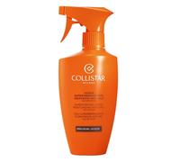 ACQUA SUPERABBRONZANTE ANTI-SALE